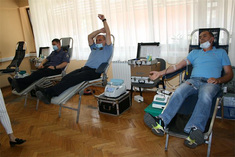 Slika /2020/Darivanje krvi/IMG_0462.JPG